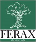 Ferax Capital
